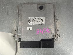 563454
