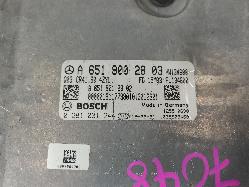 563456