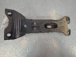 547320