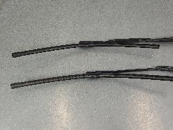 560206