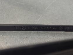 560210