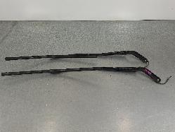 560204