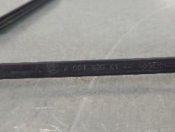 560212