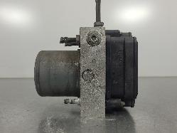 560580