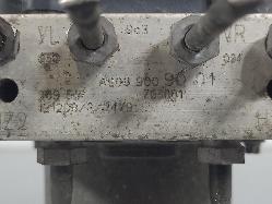 560590