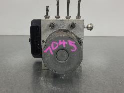 560578