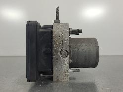 560584