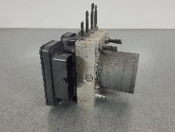560576