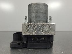 560586