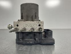 560588