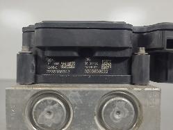 560592