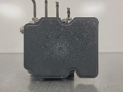 560582