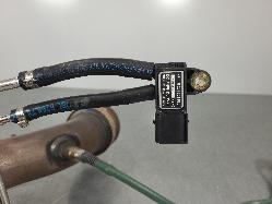 552050
