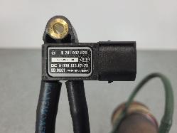 552054