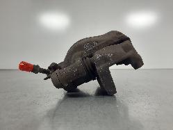 561434
