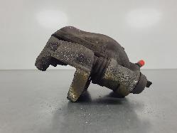 561430
