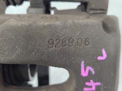 561442