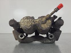 561432
