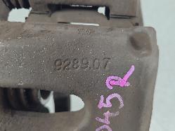 561520