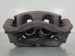 561504