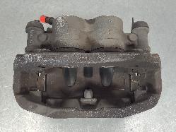 561514