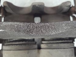 561518