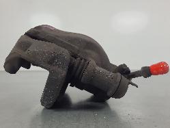 561506