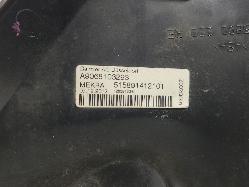 560736