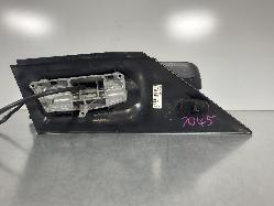560734