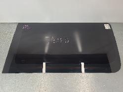 560852