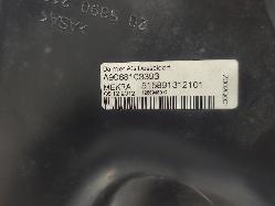 560722