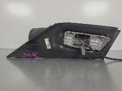 560720