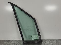 562958