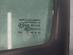 562960