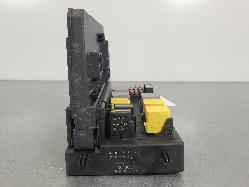560248