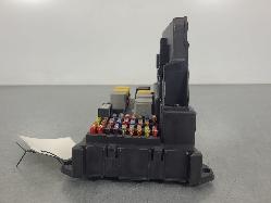 560246