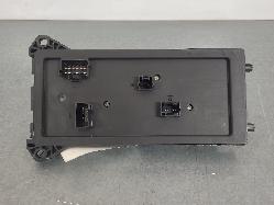 560250