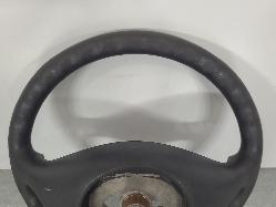 562910