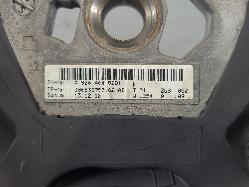 562912