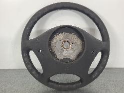 562908