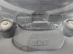 562914