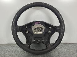 562904