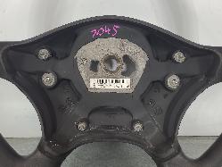 562906