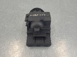 560392