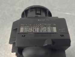 560394