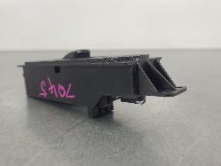 560354