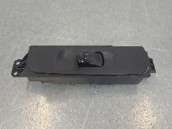 560350