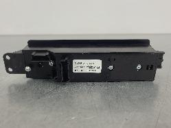560356