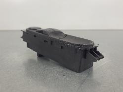 560296