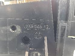 560278